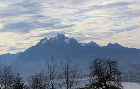 Neujahrstour 2023 (1) Bikemania tours Neujahrstour 2023 Seebodenalp