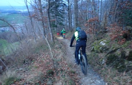 Neujahrstour 2023 (15) Bikemania tours Neujahrstour 2023 Seebodenalp