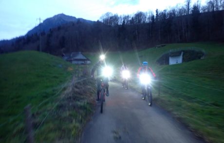 Neujahrstour 2023 (16) Bikemania tours Neujahrstour 2023 Seebodenalp