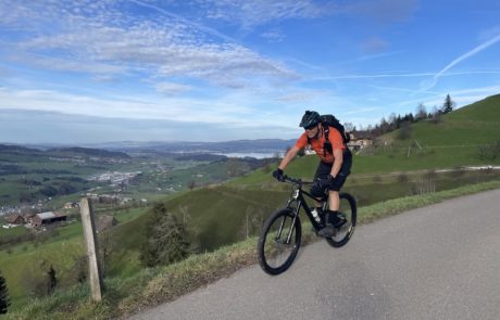 Neujahrstour 2023 (8) Bikemania tours Neujahrstour 2023 Seebodenalp