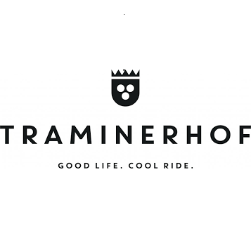 bikehotel, bikewoche,